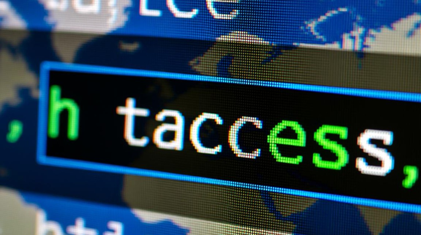 apache如何开启htaccess及具体使用方法详解？