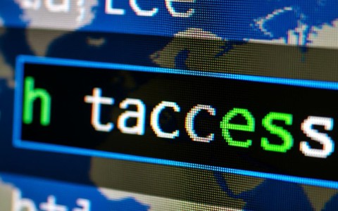 apache如何开启htaccess及具体使用方法详解？