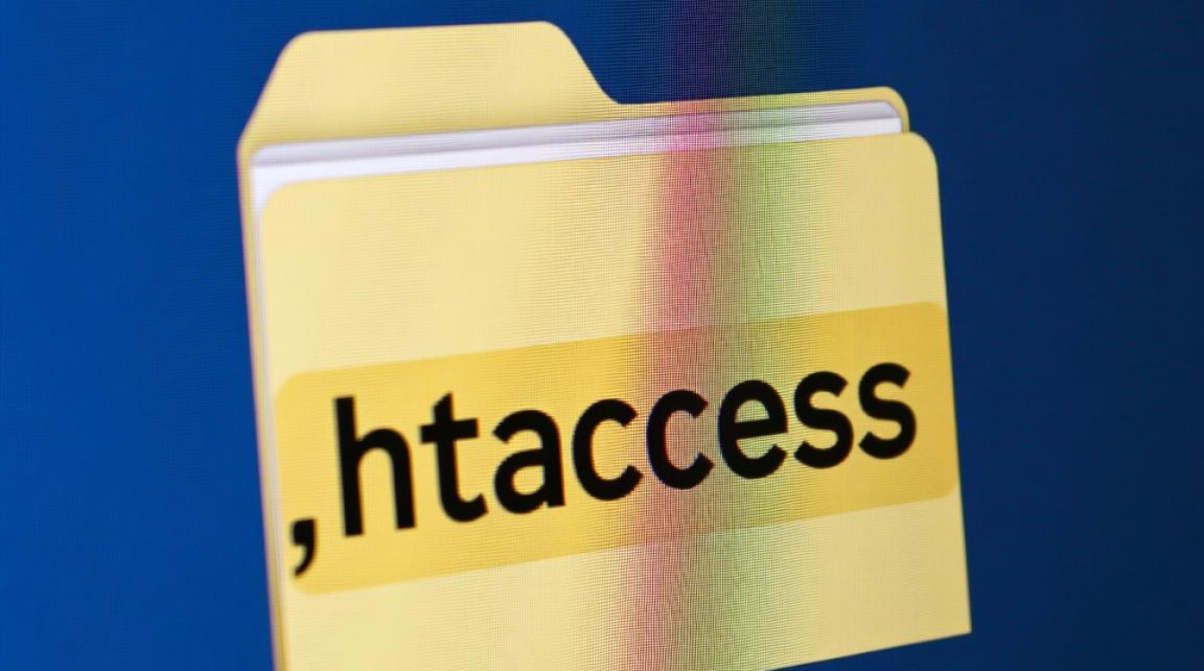 apache如何开启htaccess及具体使用方法详解？