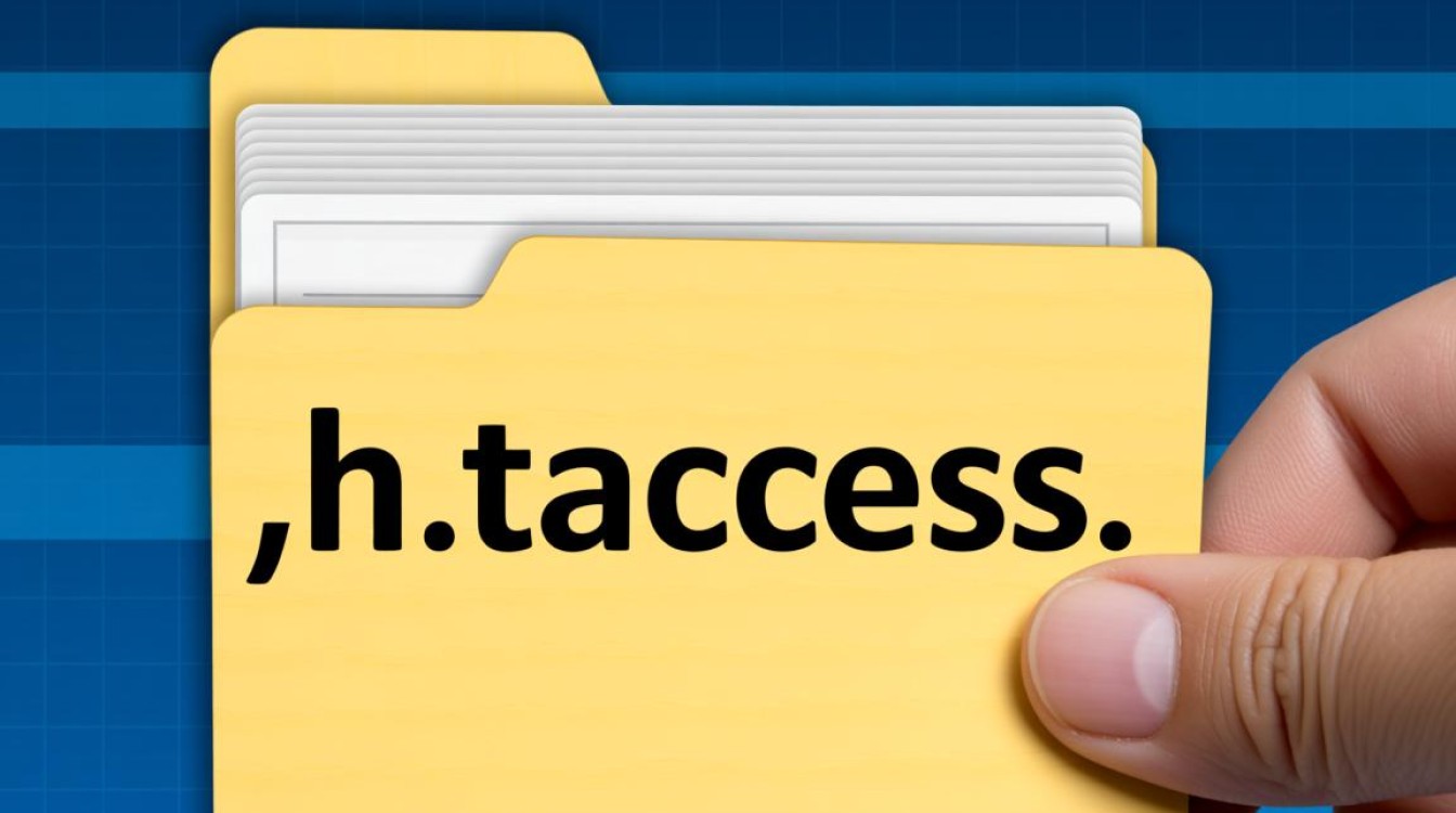 apache如何开启htaccess及具体使用方法详解？