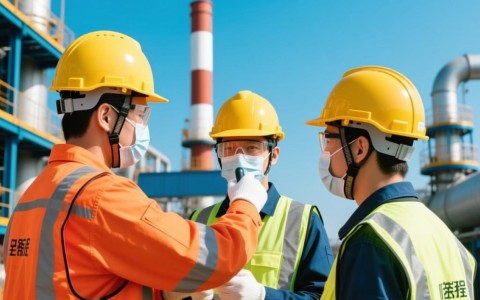 安全标准化规范是什么？企业如何落地实施？