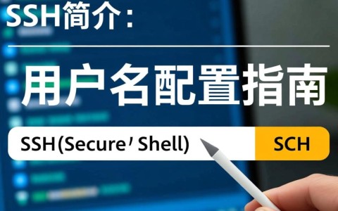 SSH用户名配置时，是否遇到了哪些具体问题或困惑？