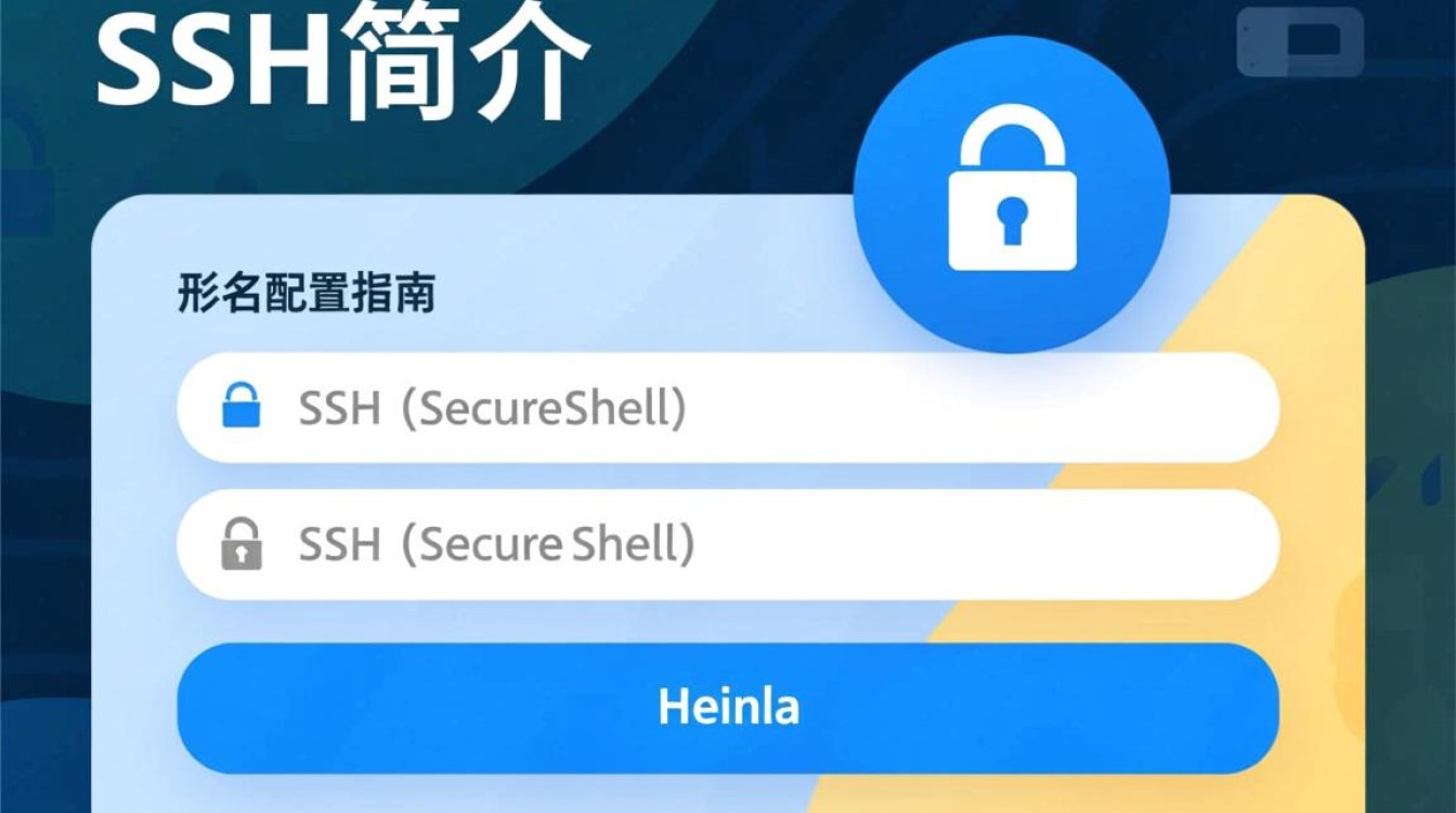 SSH用户名配置时，是否遇到了哪些具体问题或困惑？