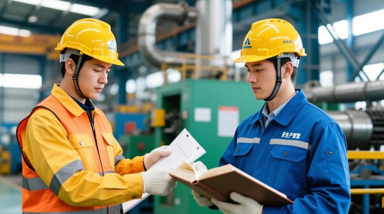 安全生产管理的目标究竟是什么？如何有效达成？