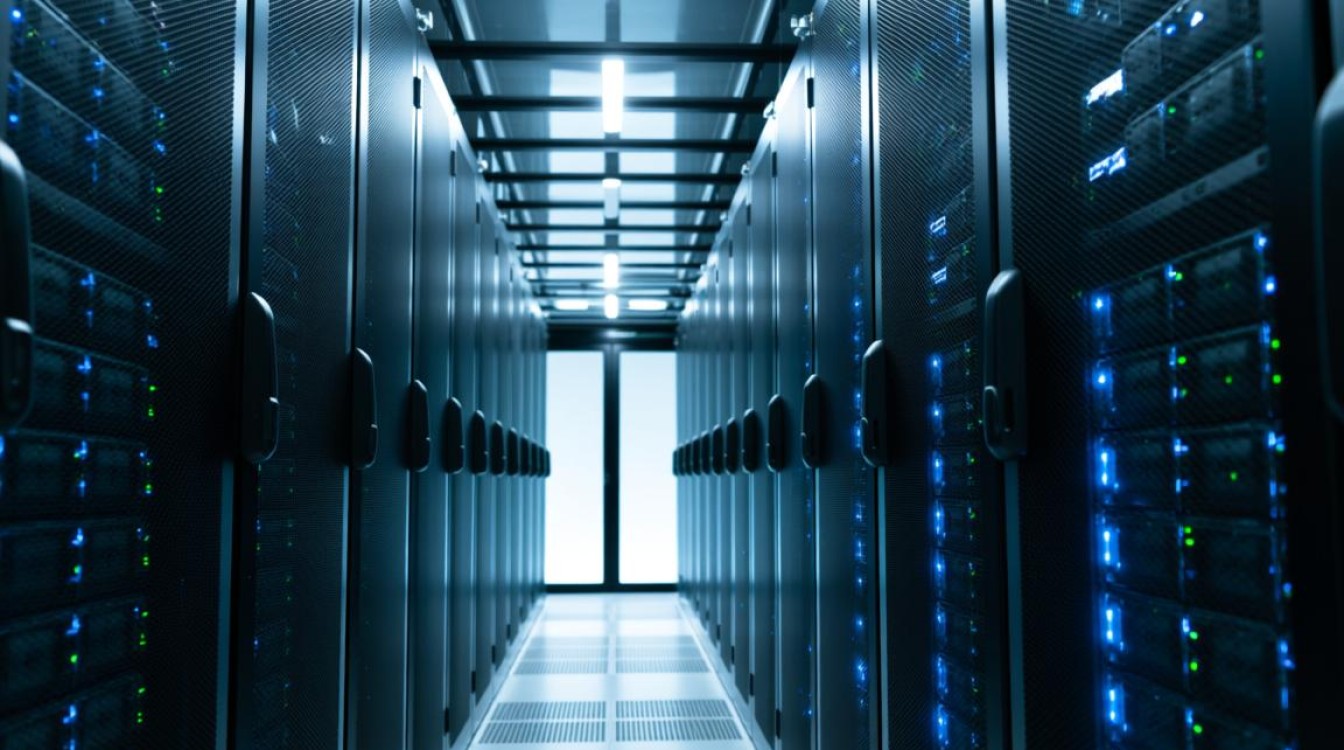 西安服务器价格为何波动较大？性价比高的配置推荐？