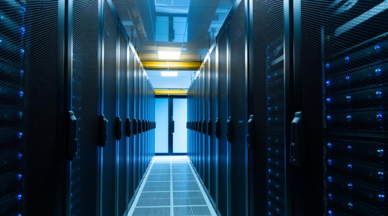 西安服务器价格为何波动较大？性价比高的配置推荐？