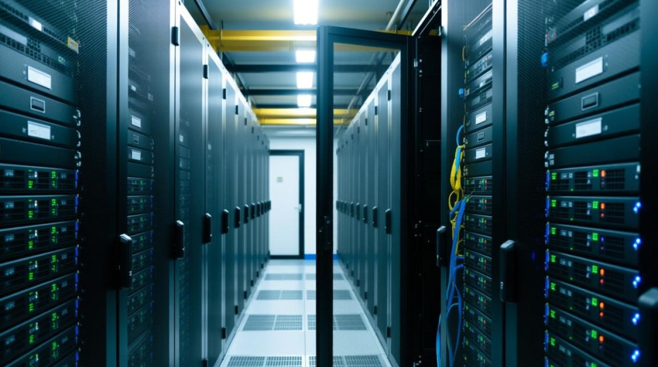 西安服务器价格为何波动较大？性价比高的配置推荐？