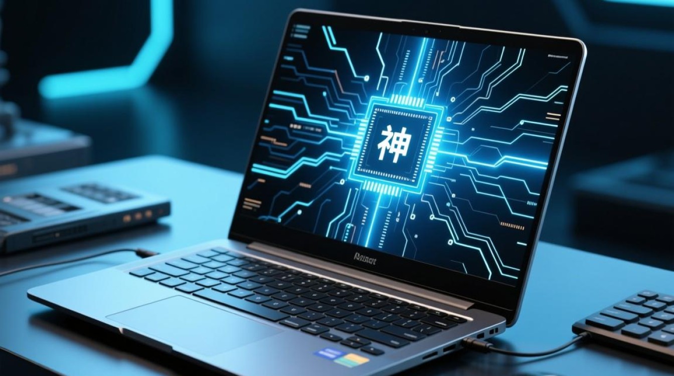 神配置笔记本,性价比超高,究竟隐藏哪些惊人秘密? 神配置笔记本,性价比超高,究竟隐藏哪些惊人秘密?