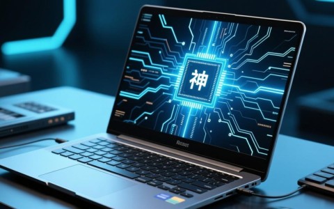 神配置笔记本，性价比超高，究竟隐藏哪些惊人秘密？