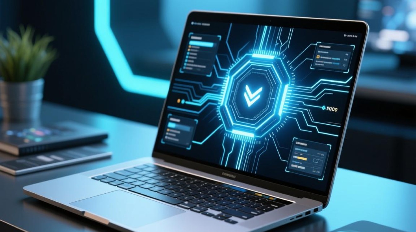 神配置笔记本,性价比超高,究竟隐藏哪些惊人秘密? 神配置笔记本,性价比超高,究竟隐藏哪些惊人秘密?