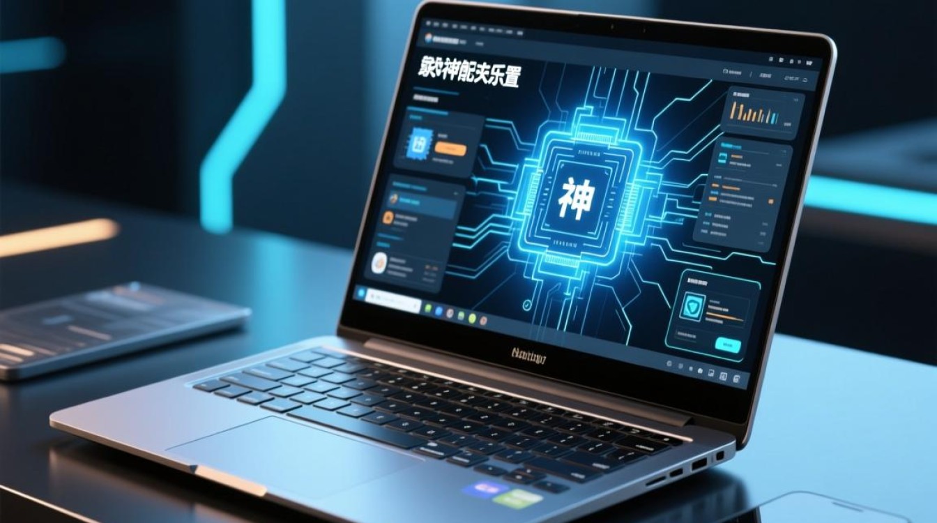 神配置笔记本,性价比超高,究竟隐藏哪些惊人秘密? 神配置笔记本,性价比超高,究竟隐藏哪些惊人秘密?