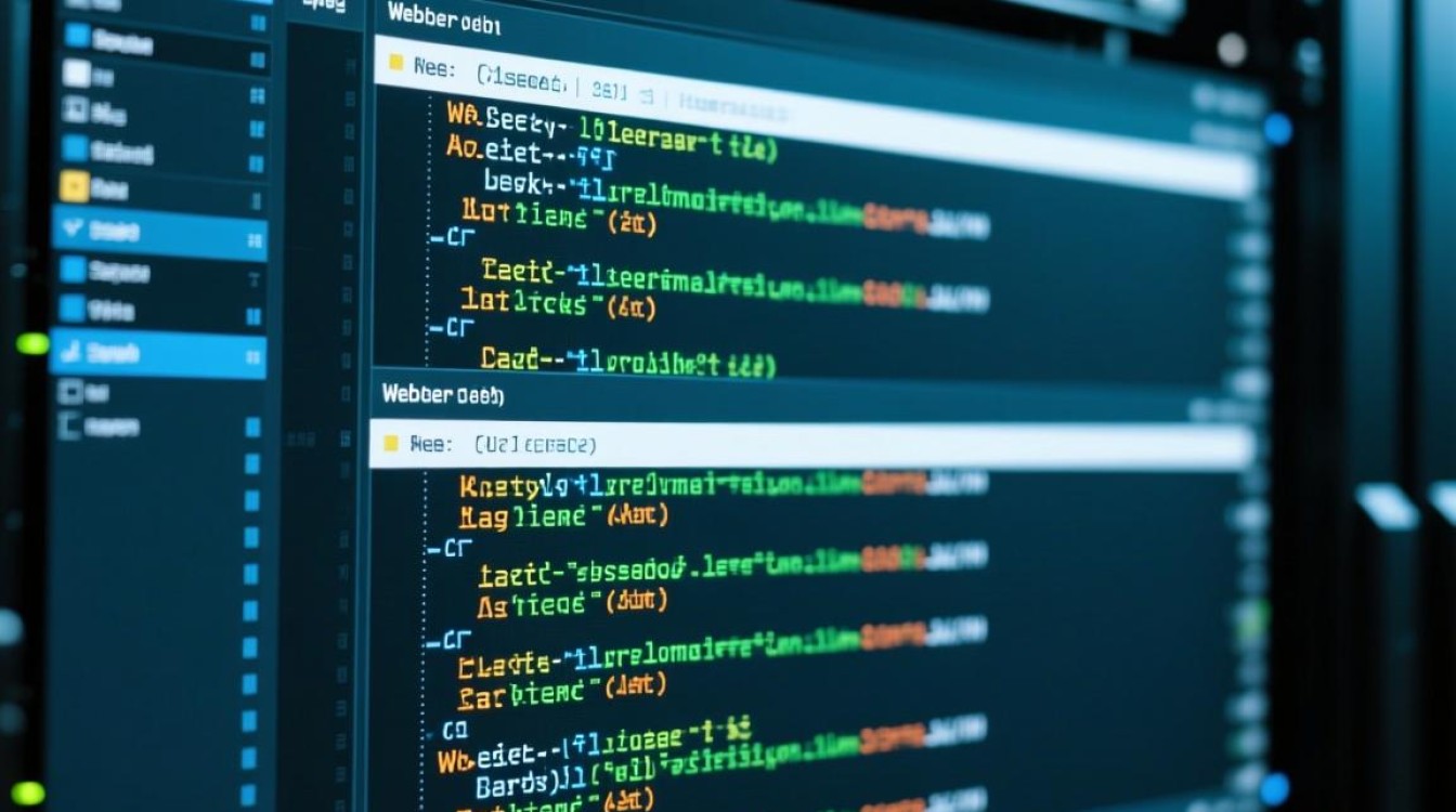 Apache访问日志怎么分析？查看方法有哪些？