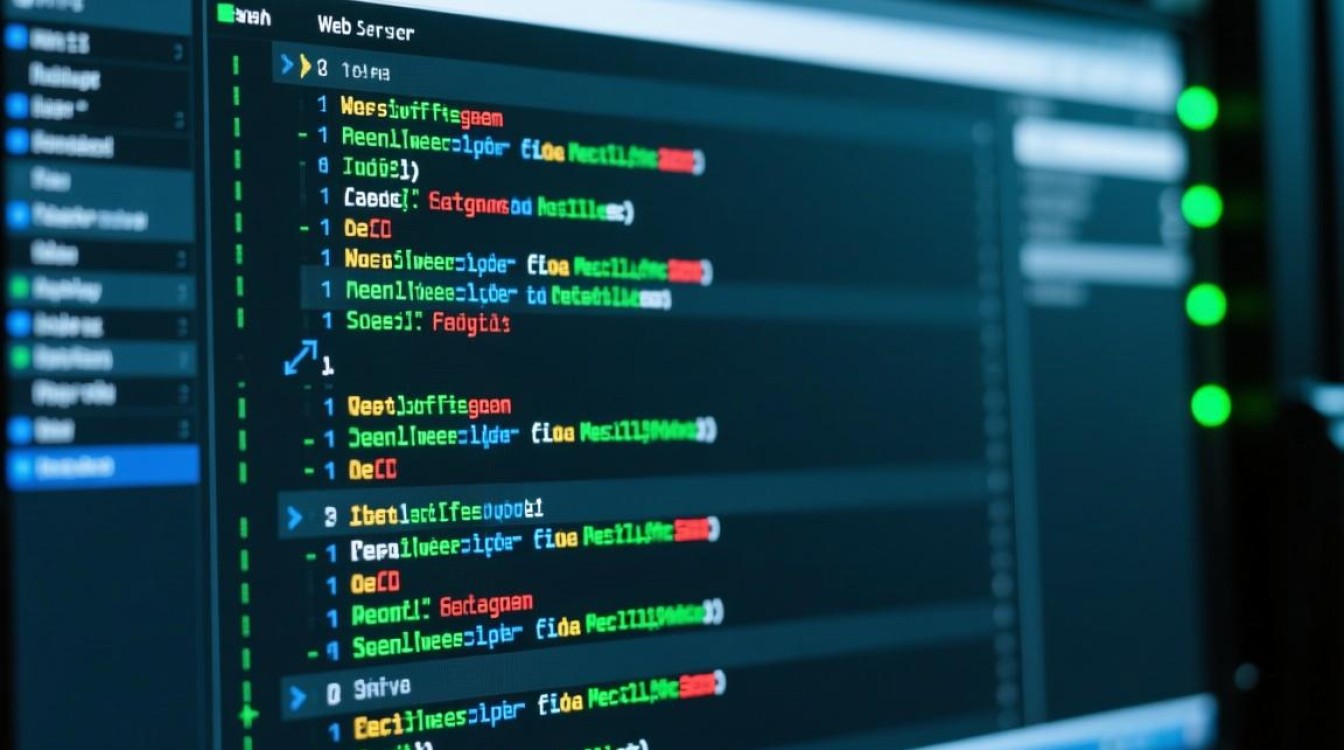 Apache访问日志怎么分析？查看方法有哪些？