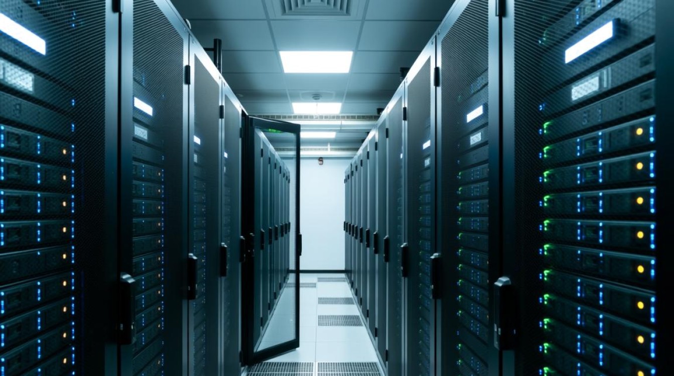 企业服务器 西安为何成为西部IT产业发展的关键节点?揭秘其战略地位与未来潜力! 企业服务器 西安为何成为西部IT产业发展的关键节点?揭秘其战略地位与未来潜力!