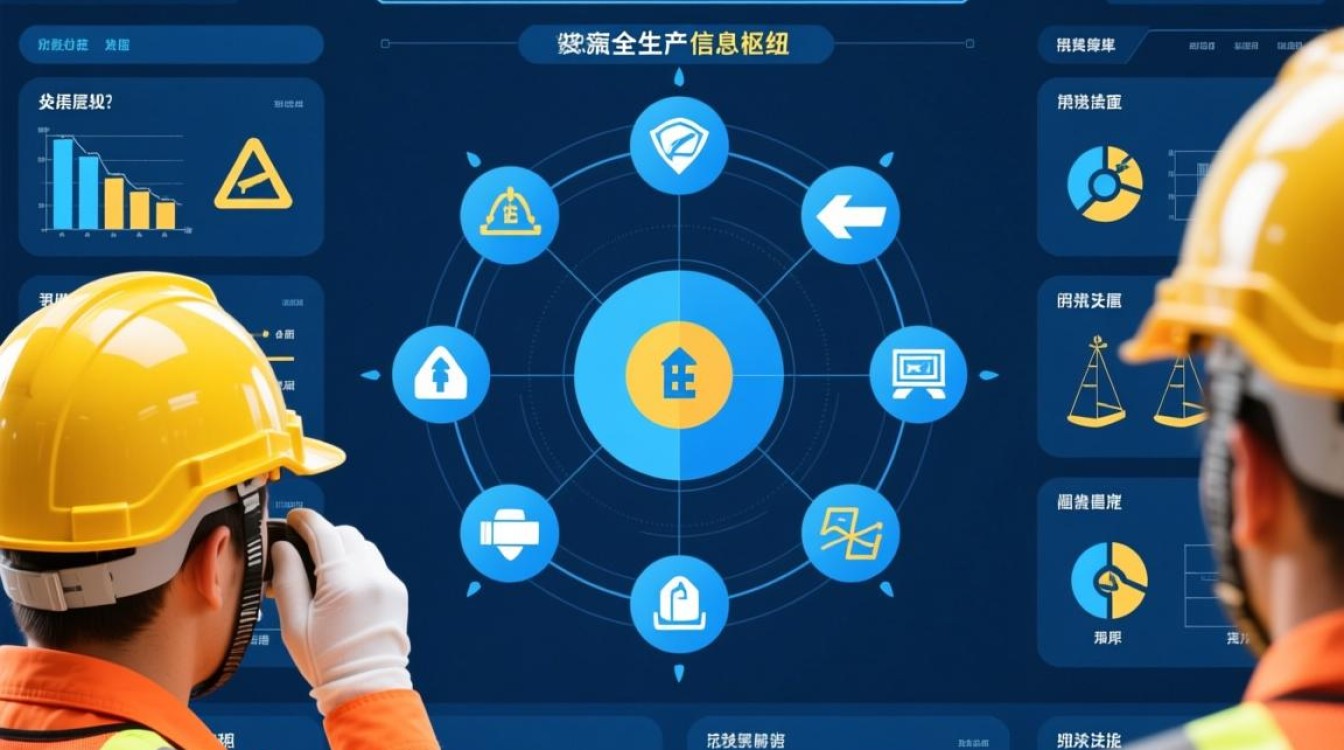 安全生产法律法规标准规范数据库哪里找最新最全的？