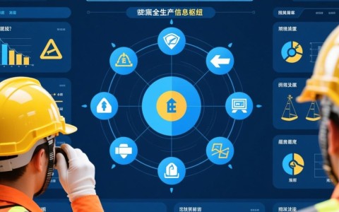 安全生产法律法规标准规范数据库哪里找最新最全的？