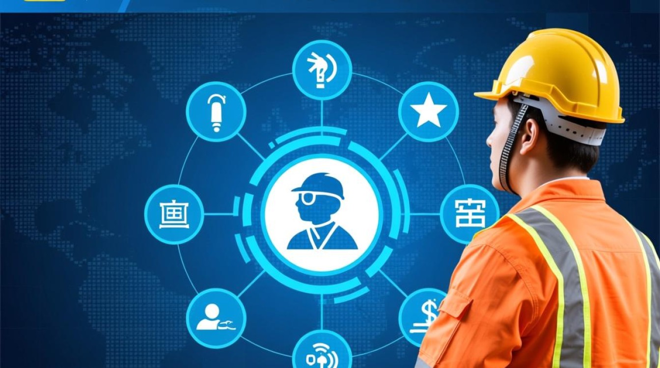 安全生产法律法规标准规范数据库哪里找最新最全的？