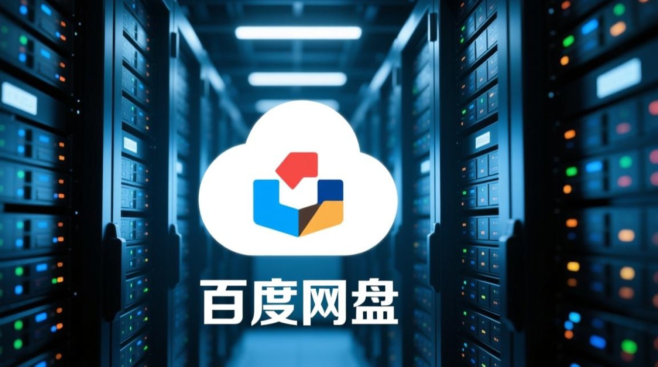 百度网盘的CDN加速器真的存在吗？其效果如何？安全性如何保障？