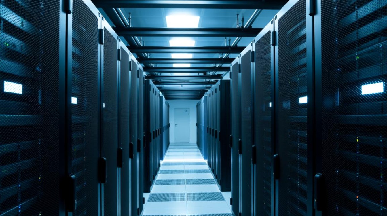 安全管理制度中，服务器管理有哪些关键细节需注意？