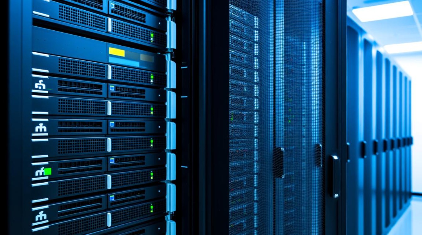 安全管理制度中，服务器管理有哪些关键细节需注意？