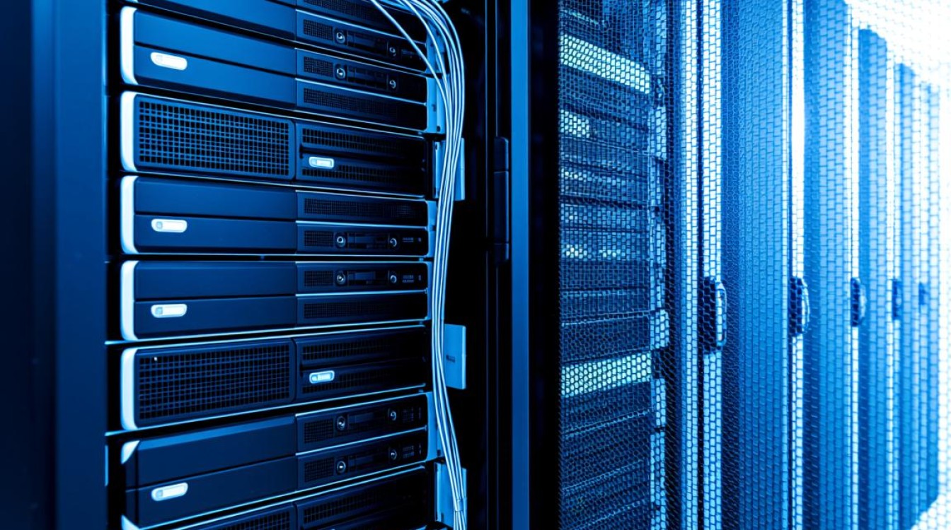 安全管理制度中，服务器管理有哪些关键细节需注意？