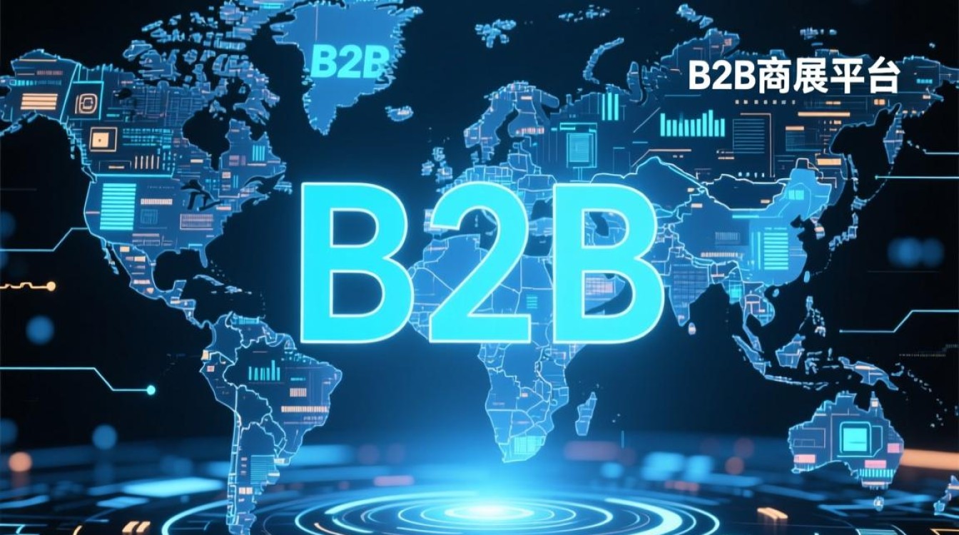 如何选择优质的b2b商城平台开发公司？揭秘行业选择标准与关键要素？