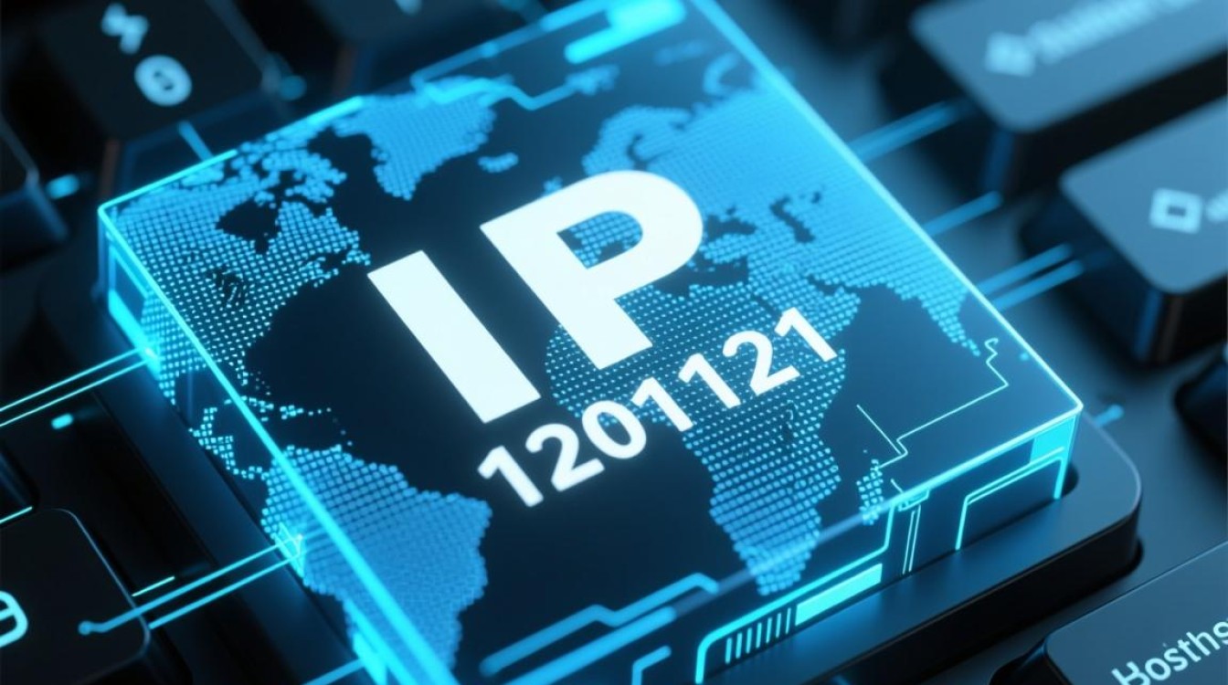 网站IP地址添加二级域名有哪些步骤和注意事项？