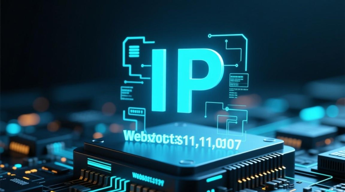 网站IP地址添加二级域名有哪些步骤和注意事项？