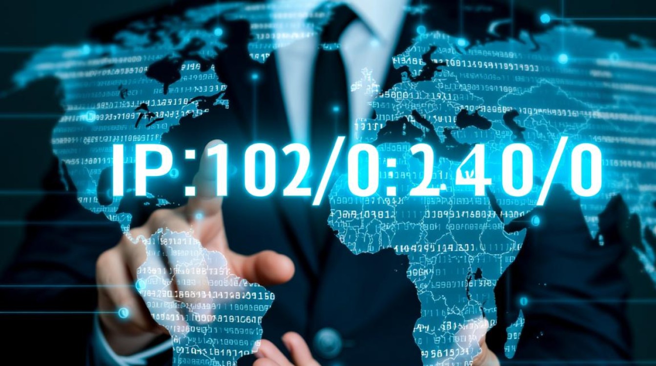 网站IP地址添加二级域名有哪些步骤和注意事项？