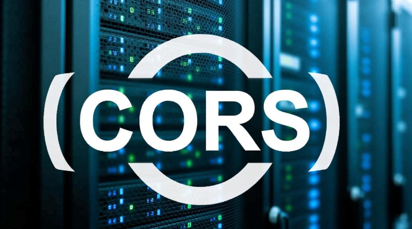 apache配置服务器如何实现跨域资源共享？