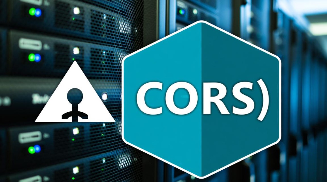 apache配置服务器如何实现跨域资源共享？