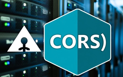 apache配置服务器如何实现跨域资源共享？