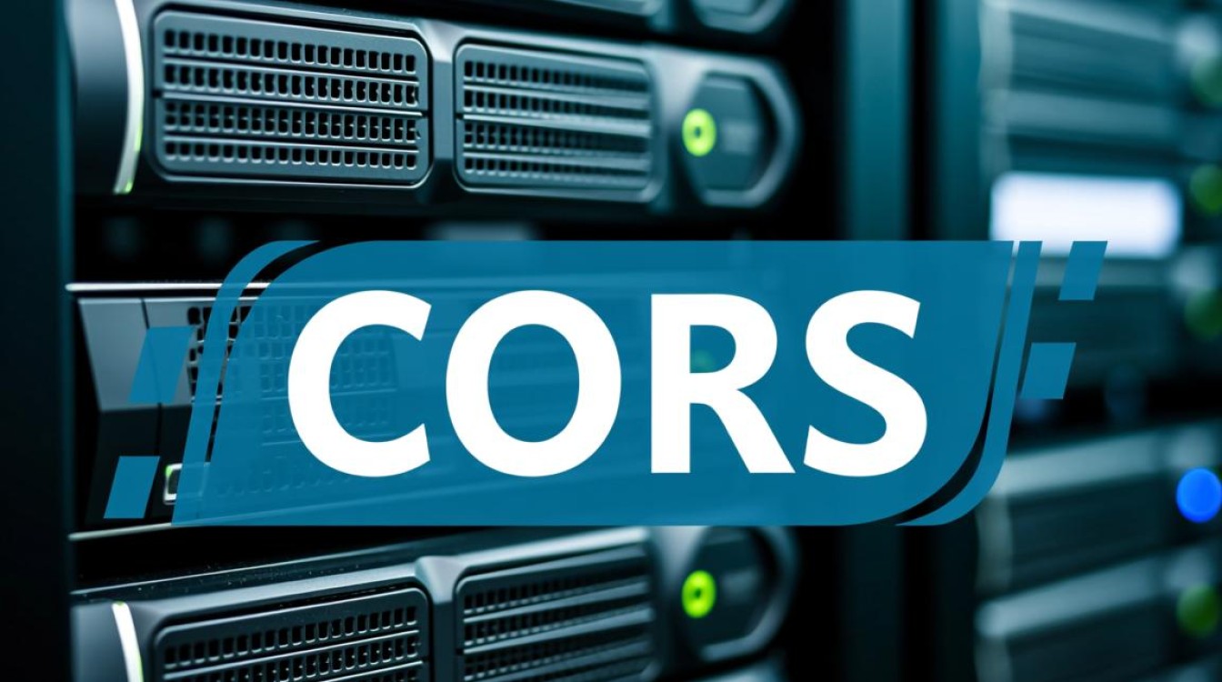 apache配置服务器如何实现跨域资源共享？