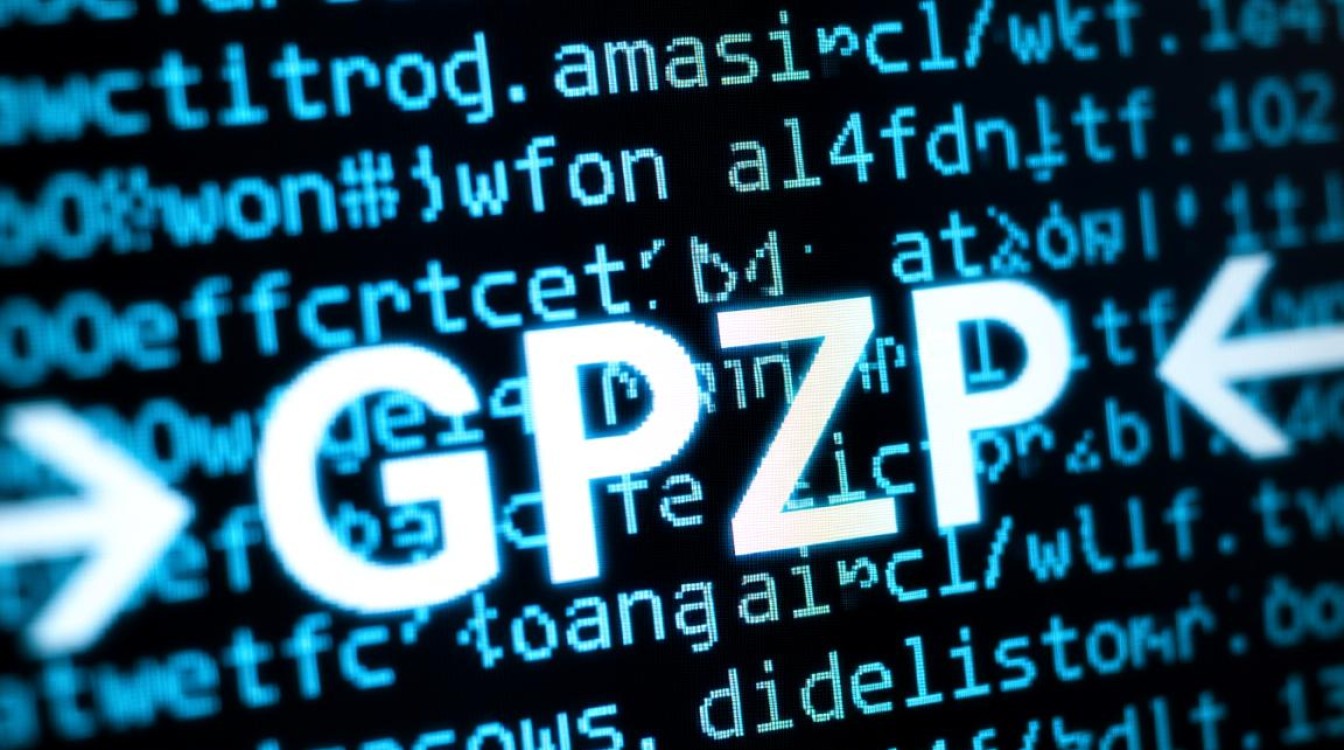 apache如何开启gzip压缩配置步骤详解？