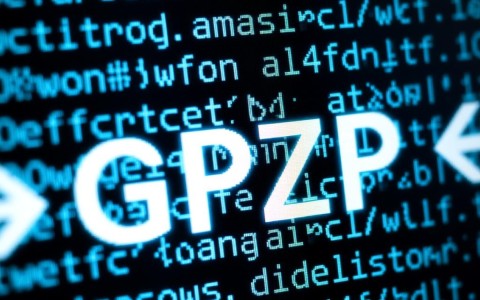 apache如何开启gzip压缩配置步骤详解?