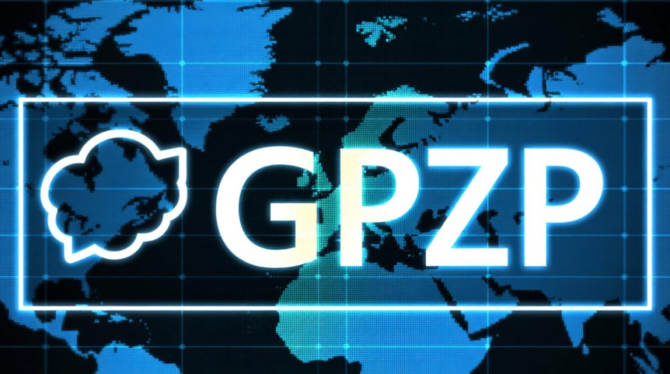 apache如何开启gzip压缩配置步骤详解？