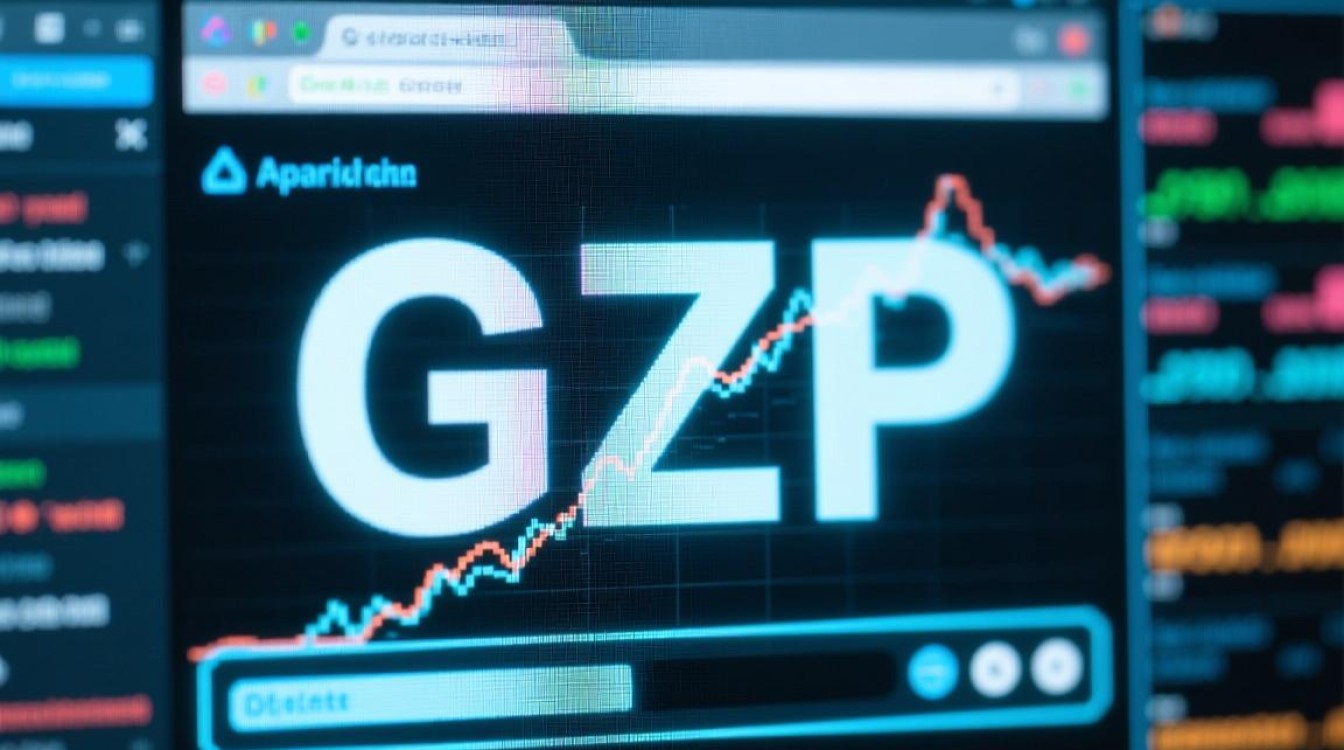 apache如何开启gzip压缩配置步骤详解？