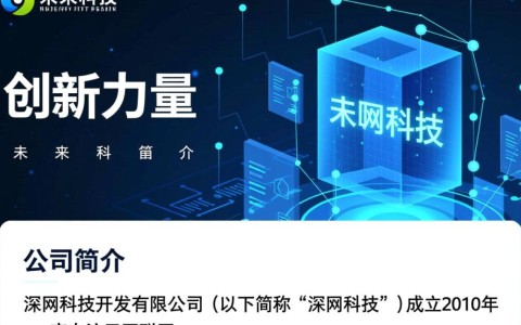 深网科技开发有限公司涉嫌哪些深层次技术秘密或商业机密被外界质疑？