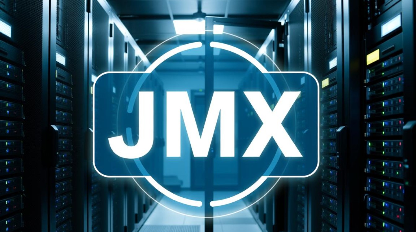 JMX监控对服务器性能有负面影响吗？深入探讨JMX监控与服务器的关系。