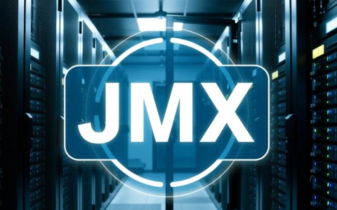 JMX监控对服务器性能有负面影响吗？深入探讨JMX监控与服务器的关系。