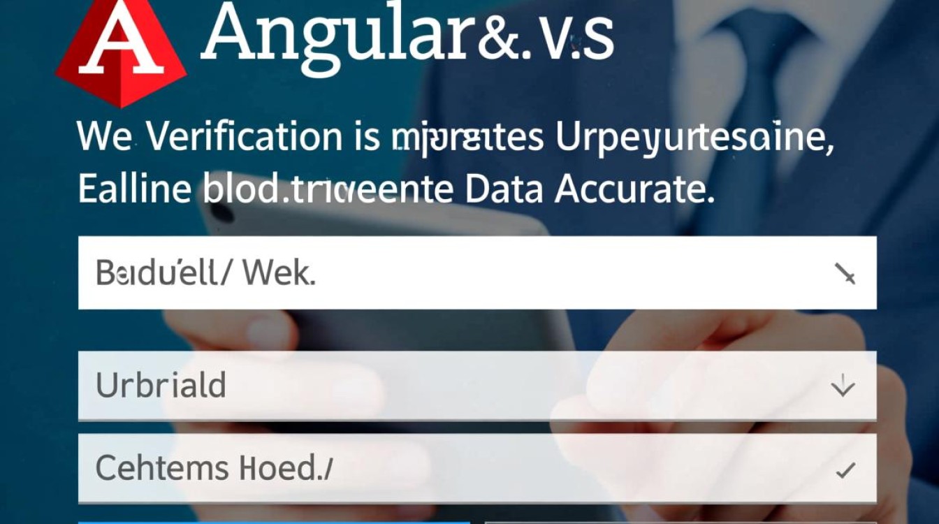 AngularJS表单验证，获取/失去焦点时如何实现动态校验？