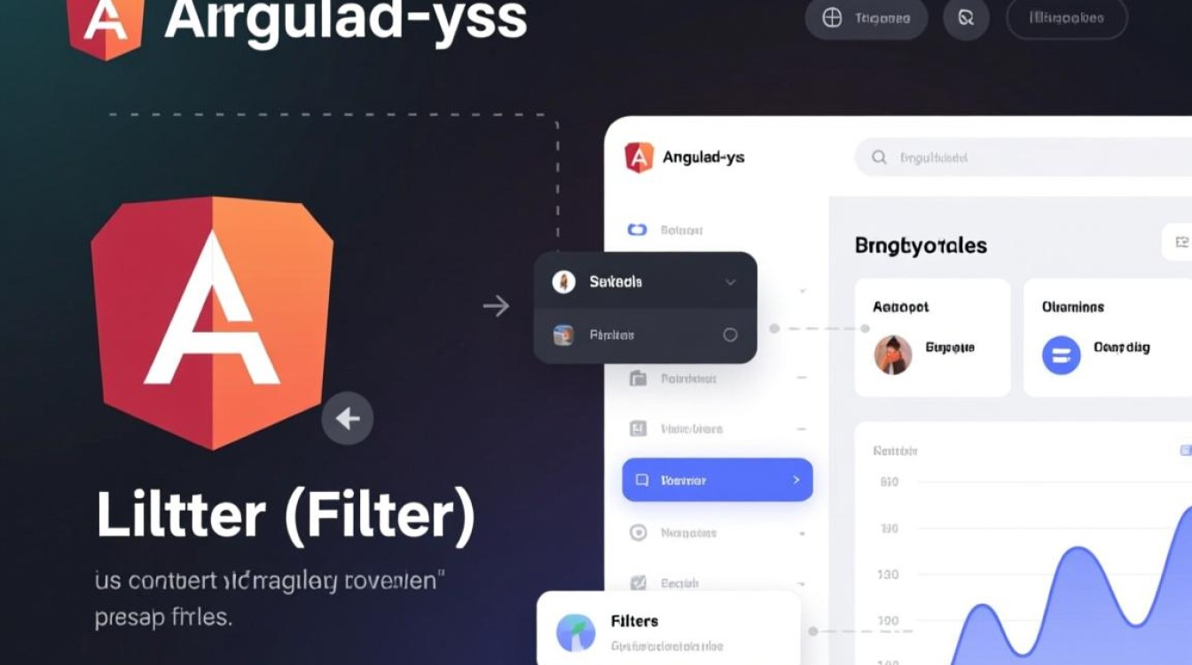 AngularJS自定义过滤器怎么写？简单示例代码分享