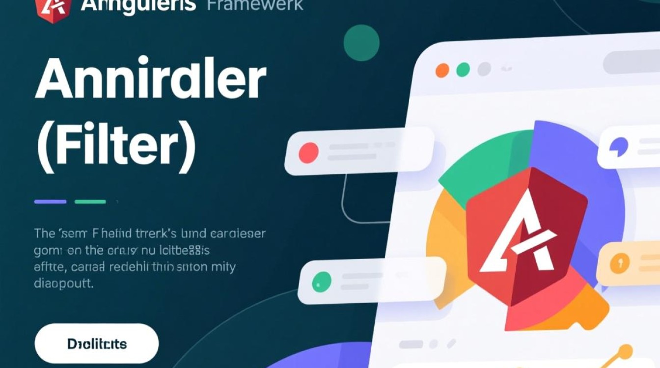 AngularJS自定义过滤器怎么写？简单示例代码分享