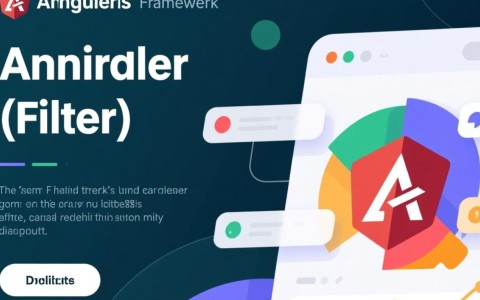 AngularJS自定义过滤器怎么写？简单示例代码分享