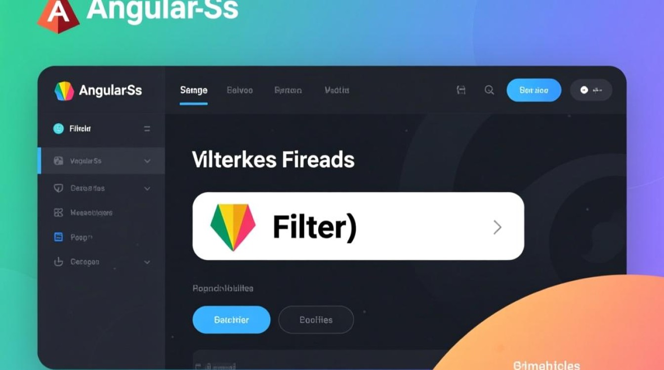 AngularJS自定义过滤器怎么写？简单示例代码分享