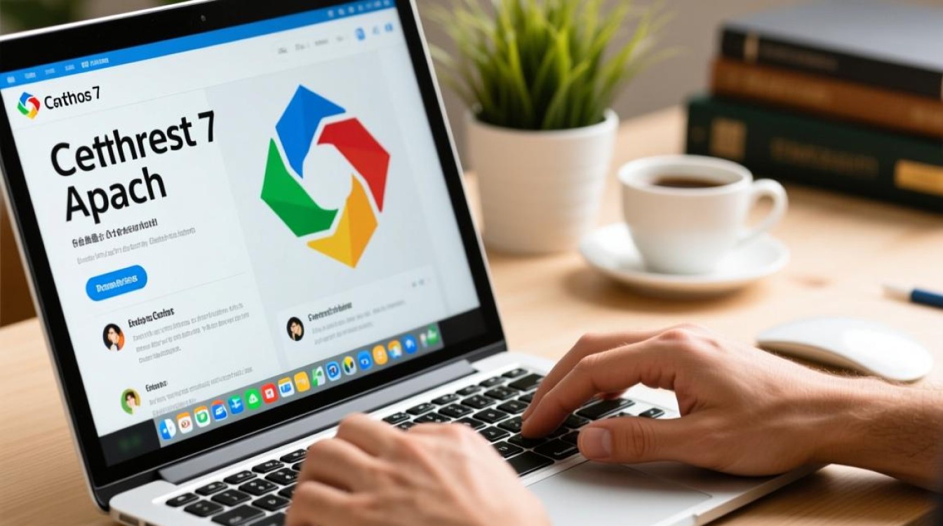 CentOS 7 Apache配置过程中遇到了哪些常见难题? CentOS 7 Apache配置过程中遇到了哪些常见难题?