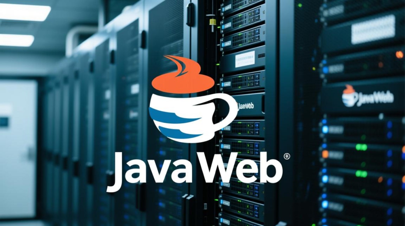 Java Web服务器监控，如何实现高效且全面的监控策略？