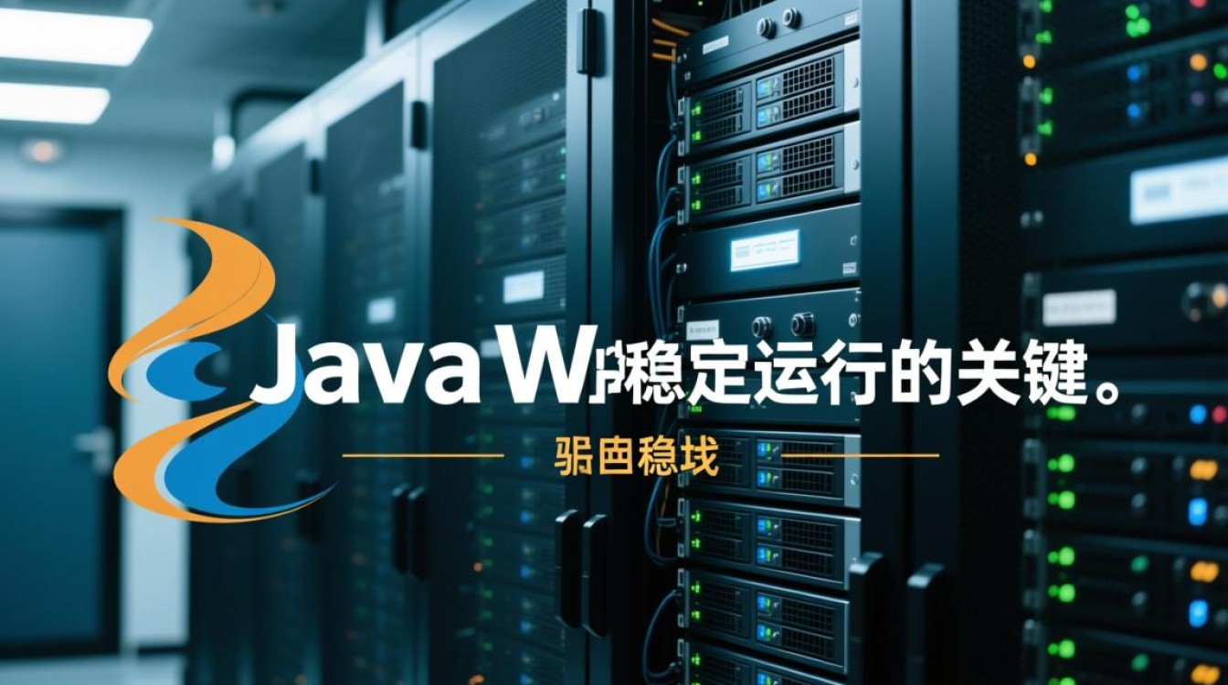 Java Web服务器监控，如何实现高效且全面的监控策略？