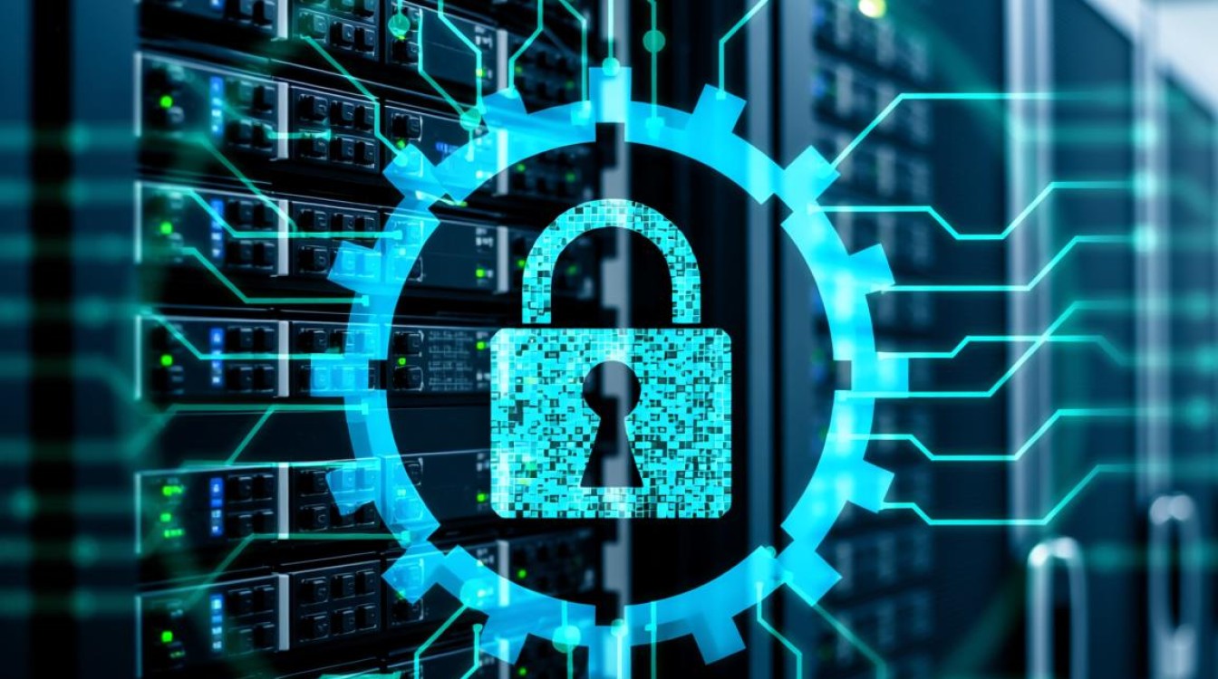 安全模式下如何安全运行数据库？操作步骤与风险解析