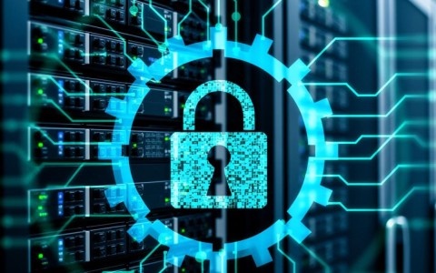 安全模式下如何安全运行数据库？操作步骤与风险解析